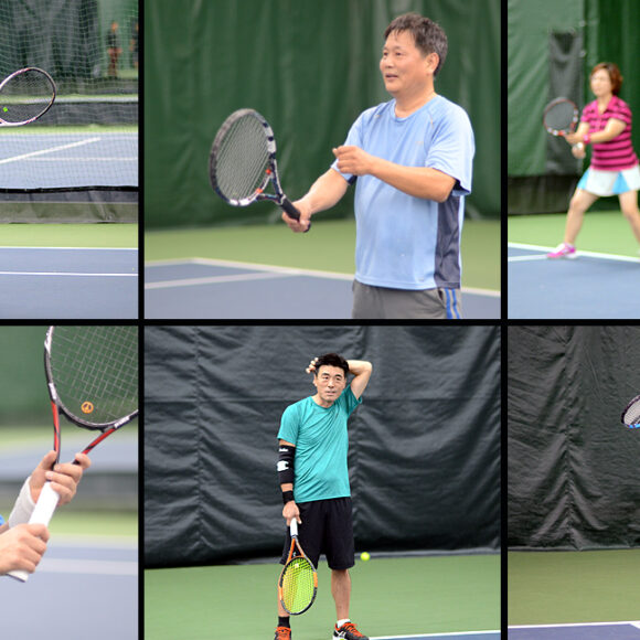 2016 협회장배 (2)