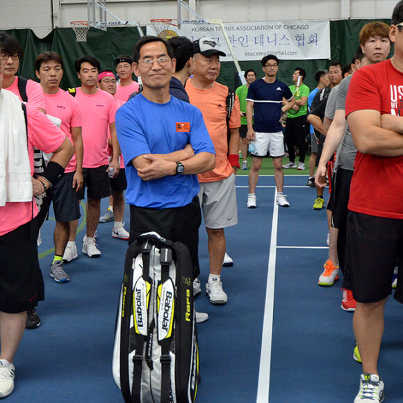 2017 협회장배 (2)