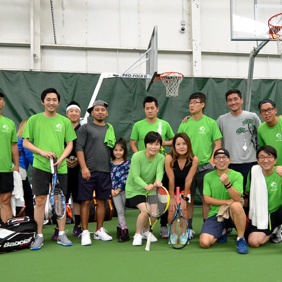 2017 협회장배 (3)