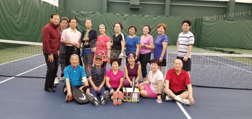 team-tam-tennis-club2020-860×406