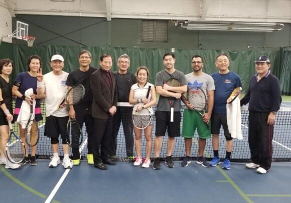 에스엠(SM) 클럽